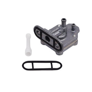 Benzincsap YAMAHA BWS / JOG 2JA