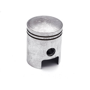 Dugattyú 56.50 /ALMET/ MZ ETZ-150