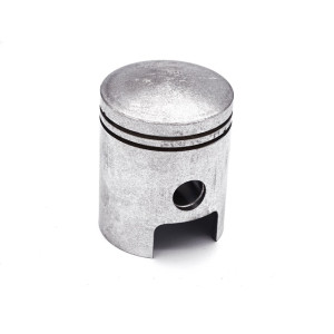 Dugattyú 57.00 /ALMET/ MZ ETZ-150