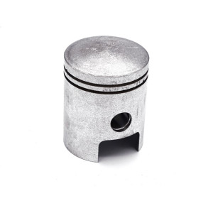 Dugattyú 57.50 /ALMET/ MZ ETZ-150