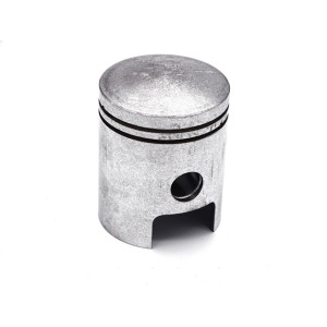 Dugattyú 58.00 /ALMET/ MZ ETZ-150