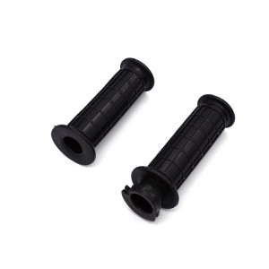 Gázcső+gumi KPL. JAWA  638