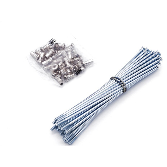 Küllő+ anya 177mm grt. MZ ETZ-251 Küllő+ anya 177mm grt. MZ ETZ-251