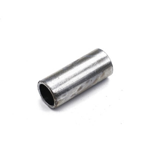 Távtartó kerékcsapágyhoz hátsó MZ ETZ / TS