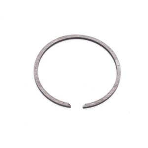 Dugattyú gyűrű 56.50 MZ ETZ-150