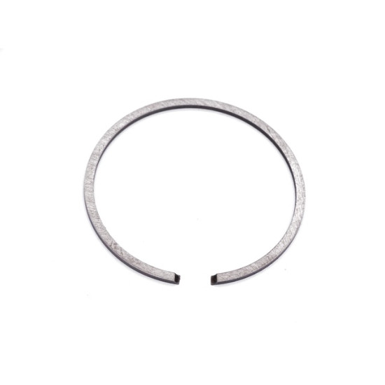 Dugattyú gyűrű 71.00 /TS250/ MZ ETZ-250 Dugattyú gyűrű 71.00 /TS250/ MZ ETZ-250