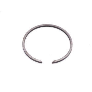 Dugattyú gyűrű 58.50X2.50 JAWA 634