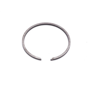 Dugattyú gyűrű 59.00X2.50 JAWA 634