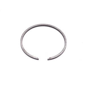 Dugattyú gyűrű 59.25X2.50 JAWA 634