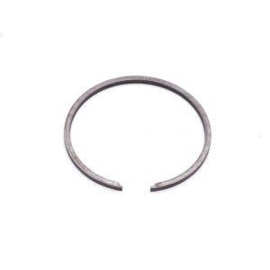 Dugattyú gyűrű 59.50X2.50 JAWA 634