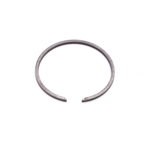 Dugattyú gyűrű 60.00X2.50 JAWA 634