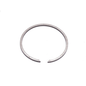 Dugattyú gyűrű 58.00X2.00 JAWA 