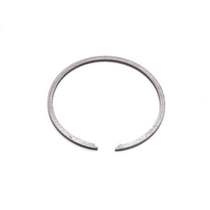 Dugattyú gyűrű 58.25X2.00 JAWA 638