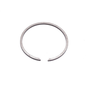 Dugattyú gyűrű 58.50X2.00 JAWA 638