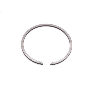 Dugattyú gyűrű 58.75X2.00 JAWA 638