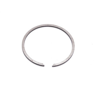 Dugattyú gyűrű 59.50X2.00 JAWA 638