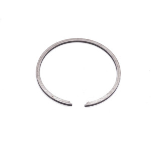 Dugattyú gyűrű 60.00X2.00 JAWA 638