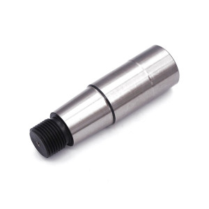 Főtengely csap bal JAWA 634