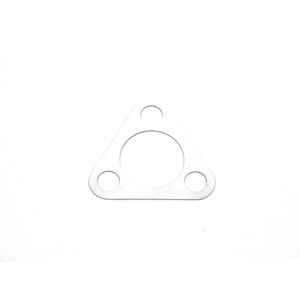 Hézagoló kuplunghoz MZ ETZ-150 / 0.5mm