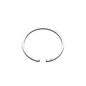 Dugattyú gyűrű 56.00 /KO/ MZ ETZ-150