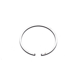 Dugattyú gyűrű 56.50 /KO/ MZ ETZ-150