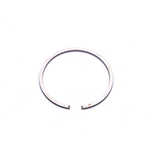 Dugattyú gyűrű 57.50 /KO/ MZ ETZ-150