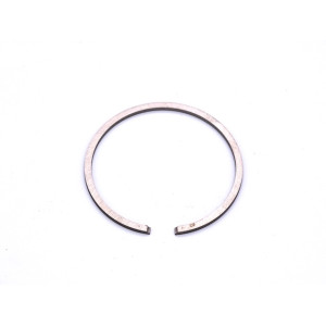 Dugattyú gyűr 58.00 /KO/ MZ ETZ-150