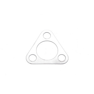 Hézagoló kuplunghoz MZ ETZ-150 / 0.3mm