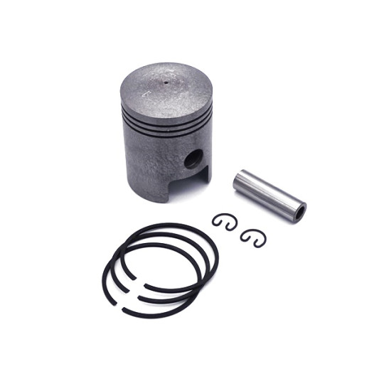 Dugattyú 70.00 KPL. MZ ETZ-250 Dugattyú 70.00 KPL. MZ ETZ-250