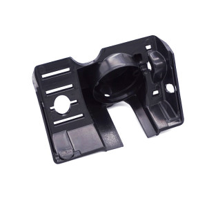 Karburátor csatlakozó műanyag BABETTA 207