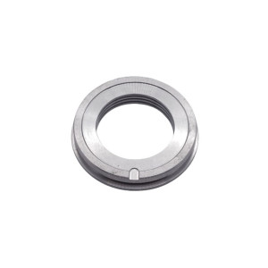 Labirint gyűrű főtengelyre JAWA 