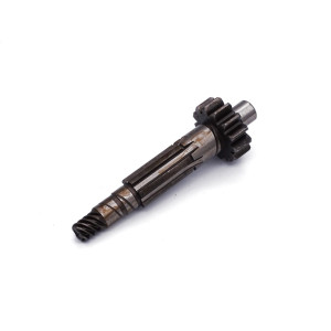 Váltó tengely /Z-13/ JAWA 634-350