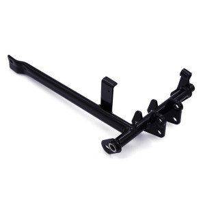 Lábtartó vas tartó konzol JAWA 