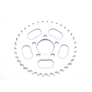 Lánckerék hátsó Z38 ROMET