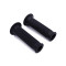 Gumi fogantyú pár /markolat/ MZ ES TROPHY-125 /SCHWALBE KR51
