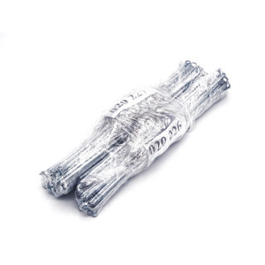 Küllő + anya grt. első + hátsó kerék JAWA 11 PERAK-250