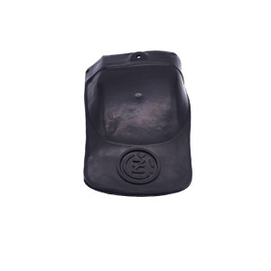 Sárvédő toldat CZ 472-350