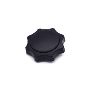 Benzintank sapka műanyag MZ ETZ-251 / SIMSON S53-50 /