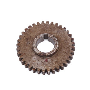 Váltó fogaskerék Z36 /Ékes/ BABETTA 207