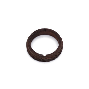 Kilométer meghajtó kerék JAWA 223 MUSTANG