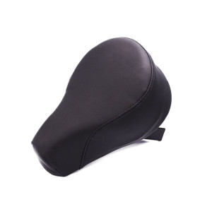 Ülés /Eredeti forma/ BABETTA 210