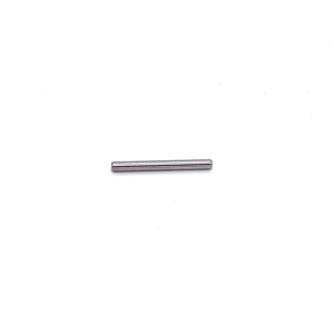 Úszó tengely 25X2,5mm MZ ETZ / ES TROPHY / ETS / TS 