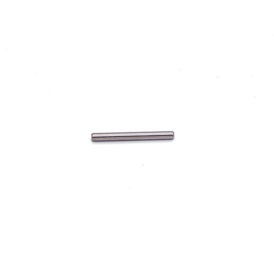 Úszó tengely 25X2,5mm MZ ETZ / ES TROPHY / ETS / TS Úszó tengely 25X2,5mm MZ ETZ / ES TROPHY / ETS / TS