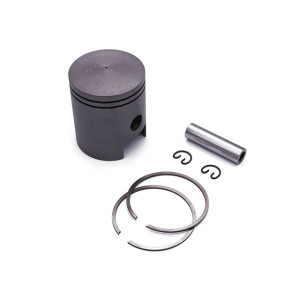 Dugattyú 76.50 KPL. MZ ETZ-301 KANUNI