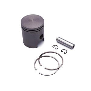 Dugattyú 77.00 KPL. MZ ETZ-301 KANUNI