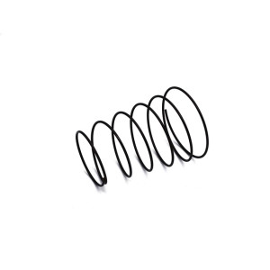 Levegőszűrő nyomórugó SIMSON SCHWALBE KR51/1