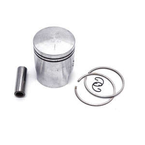 Dugattyú 56.50 KPL. /ALMET/ MZ ETZ-150