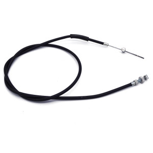 Kuplung bowden CZ 477-175