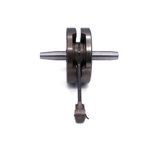 Főtengely /MZA/ MZ ETZ (125-150)