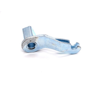 Fékkulcs első belső kulcsos SIMSON SCHWALBE KR51/1-50